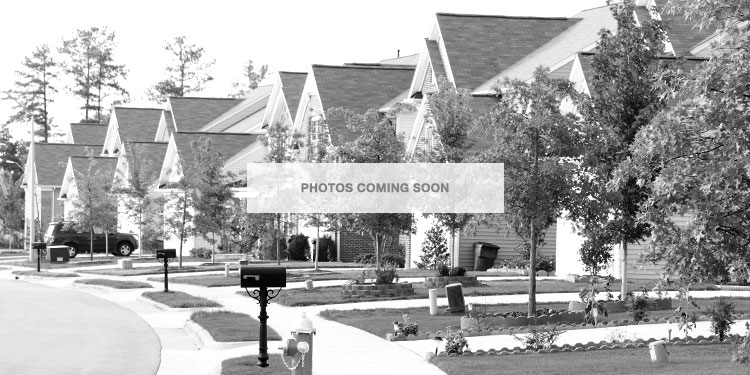 Photo for 6103 Berkshire Ct